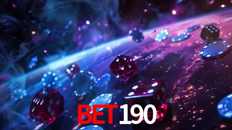 Game Statistics bet190