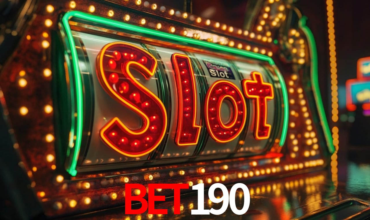 Sistemas de Segurança bet190