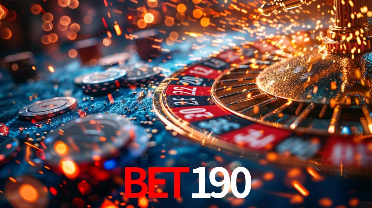 Player Reviews bet190