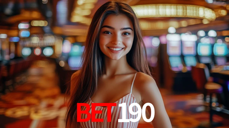 bet190