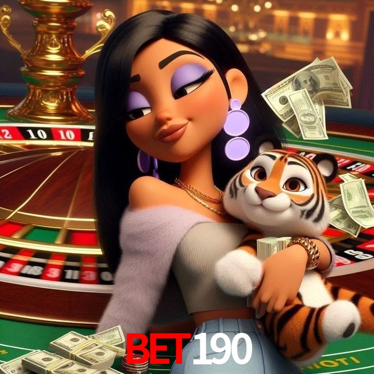 Football Betting bet190