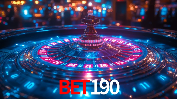 bet190,bet190.com