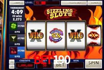 A Emoção da Loteria na bet190: Uma Chance de Mudança de Vida