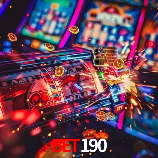 Programa VIP bet190