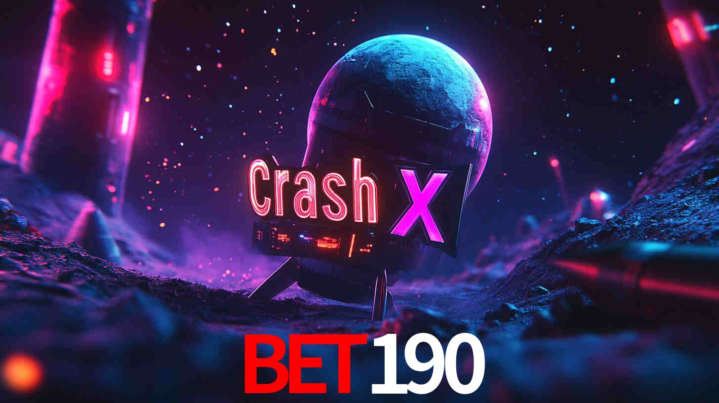 A Popularidade dos Caça-Níqueis no bet190
