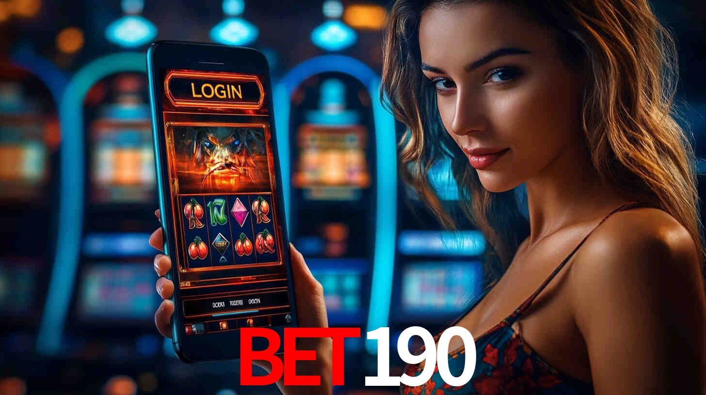 bet190 login