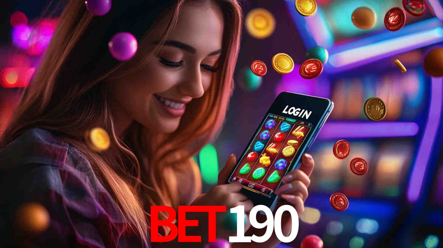 bet190.com