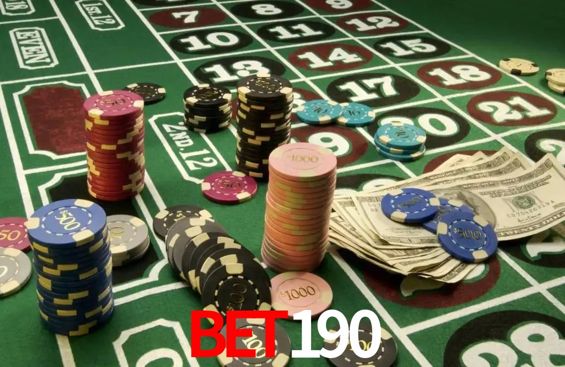bet190,bet190.com