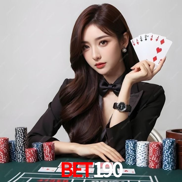 Integração de APIs bet190