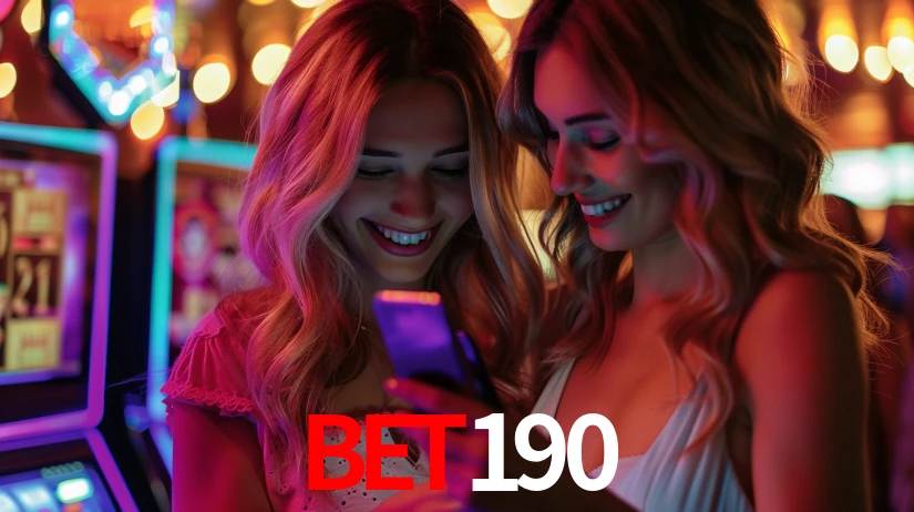 bet190