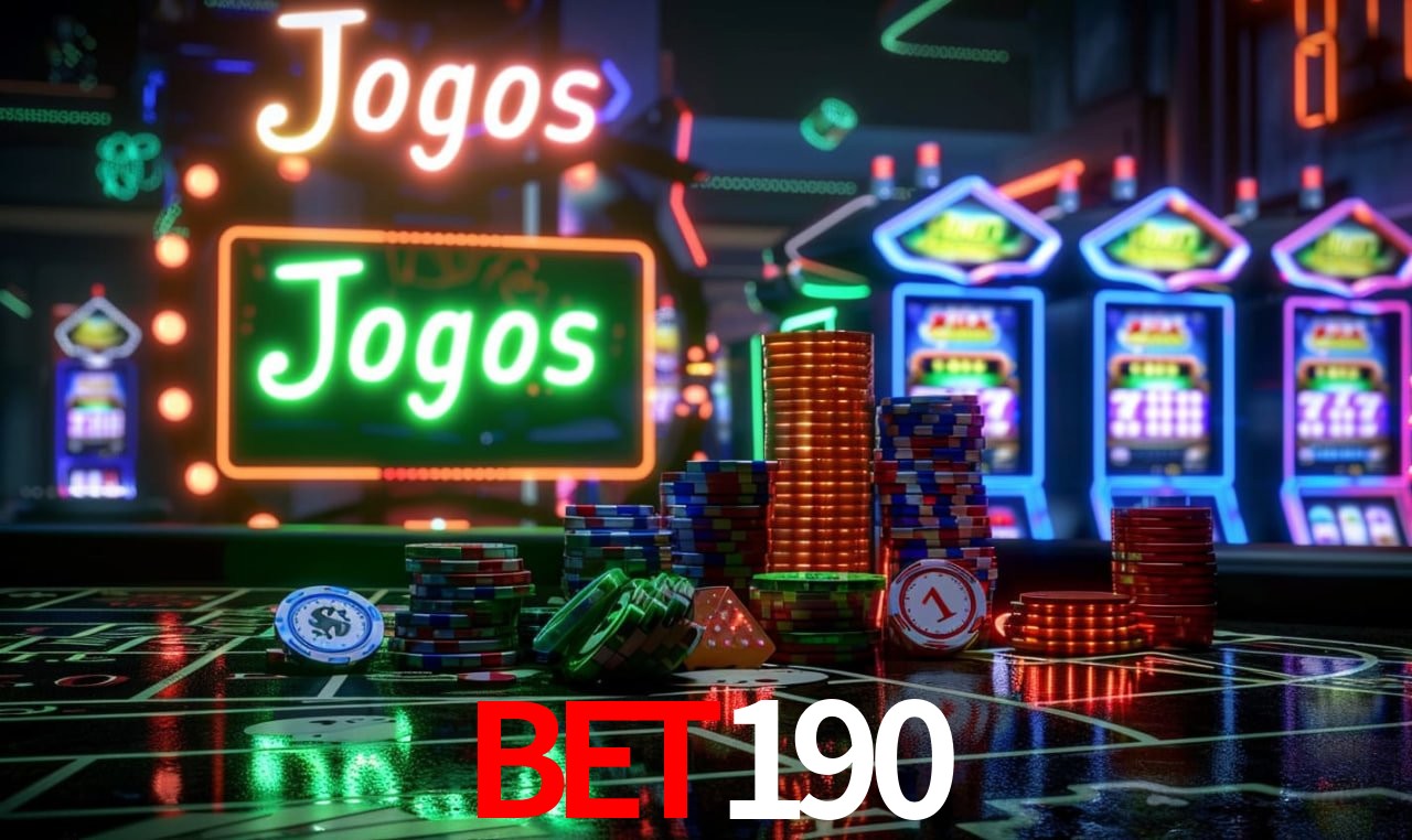 bet190.com
