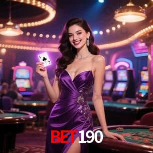 Bônus Diários bet190