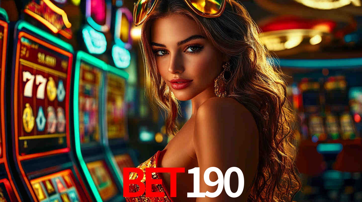 Instant EasyPaisa bet190