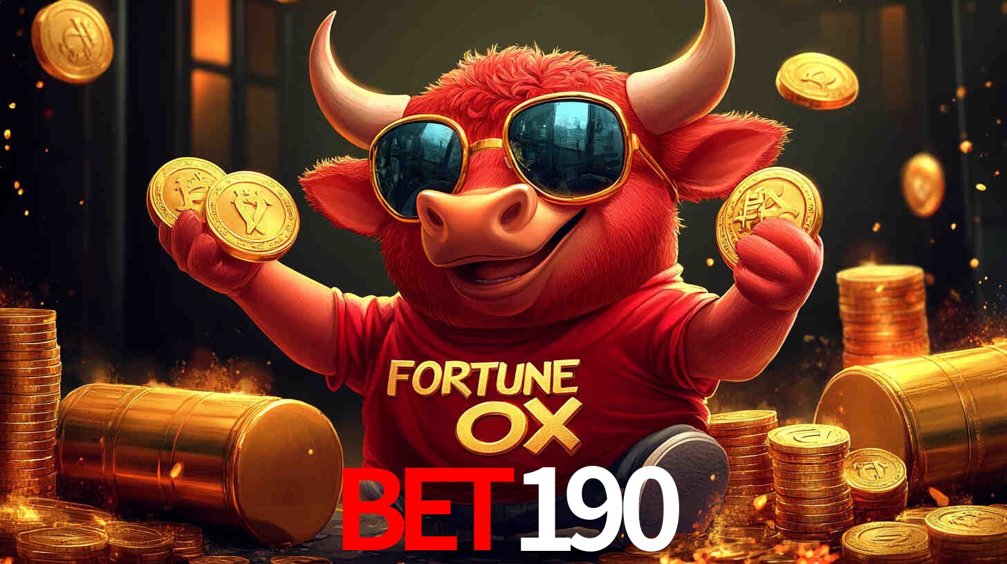 Descubra o Programa VIP da bet190: Vantagens Exclusivas para Jogadores