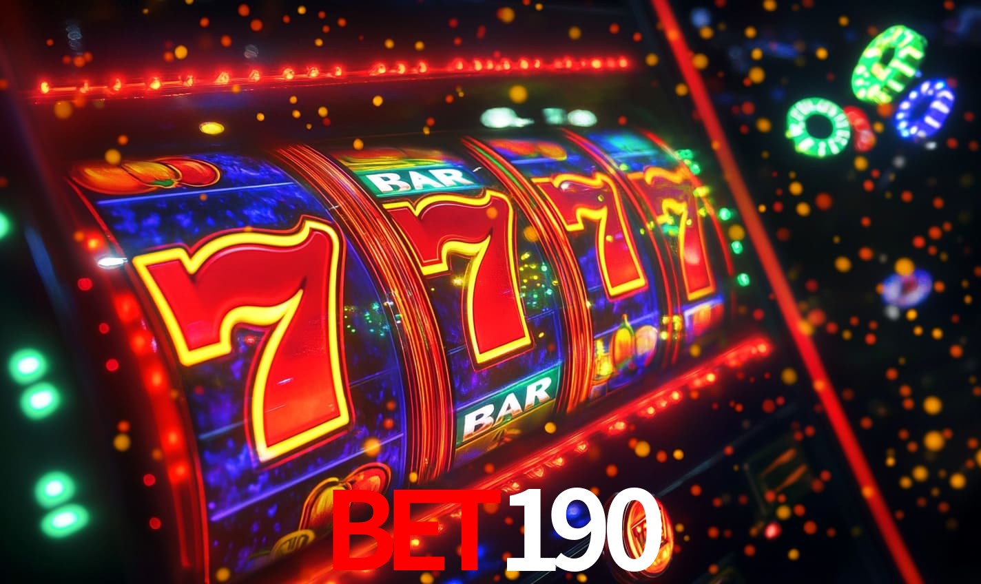 bet190: Jogue Crash e Experimente Alta Recompensa Instantânea
