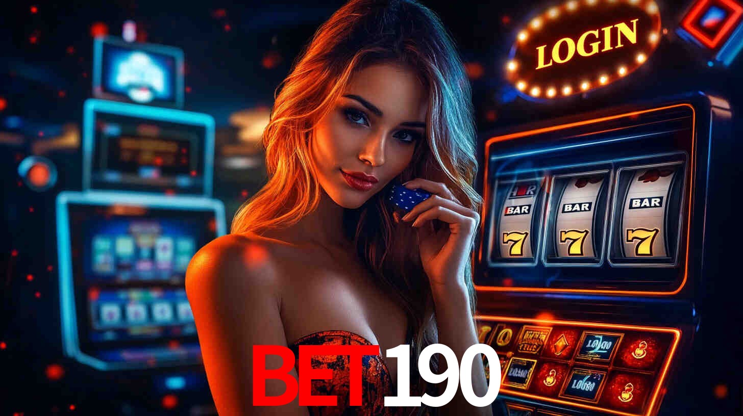 bet190