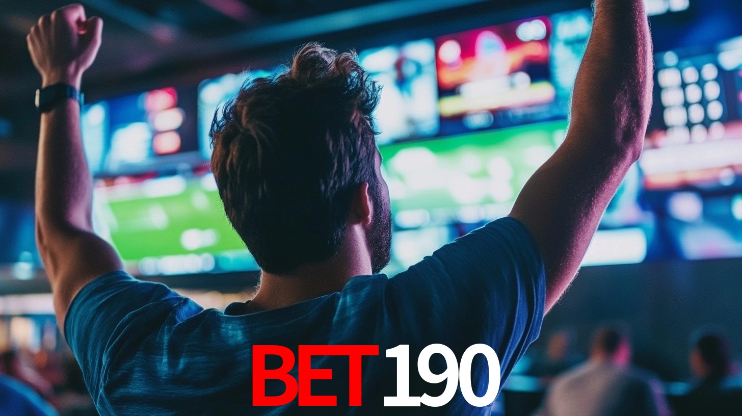 bet190.com