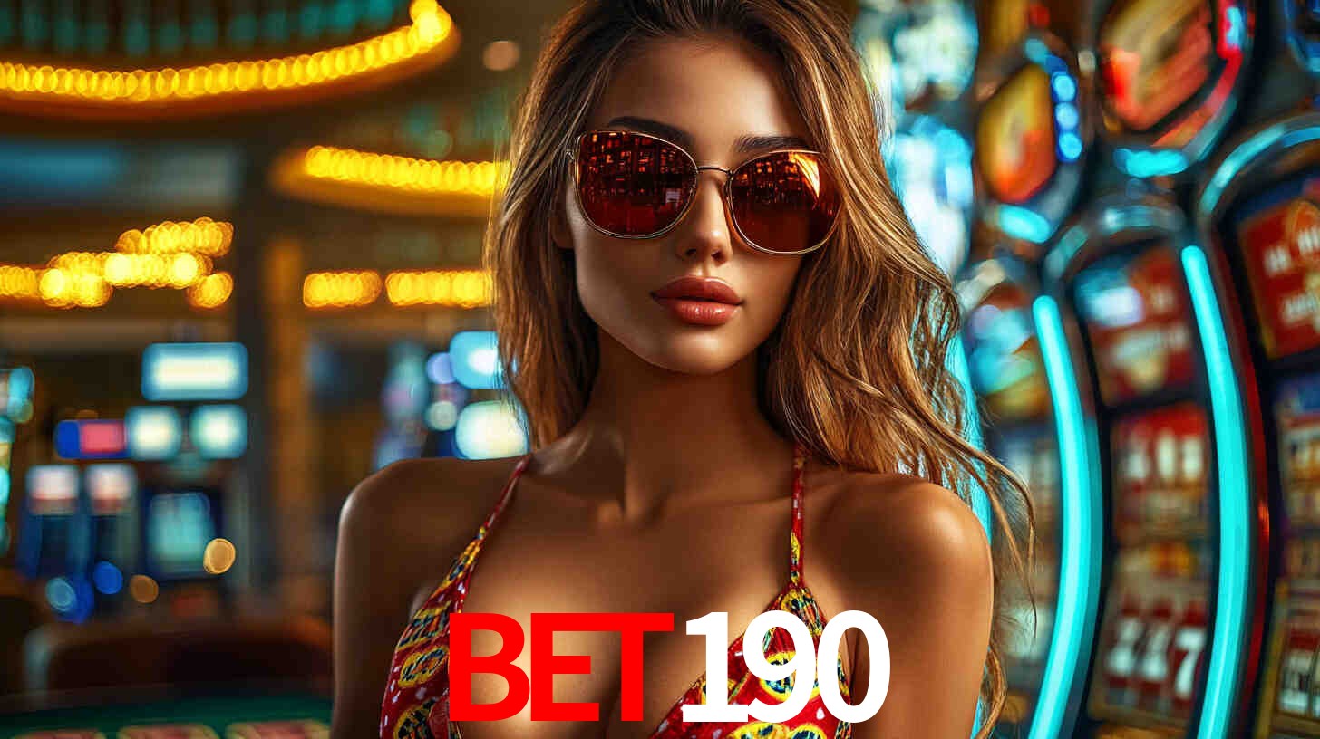 Ofertas Imperdíveis na bet190: Promoções e Bônus Que Valem a Pena