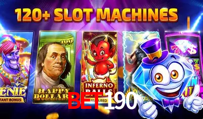 Weekend Specials bet190