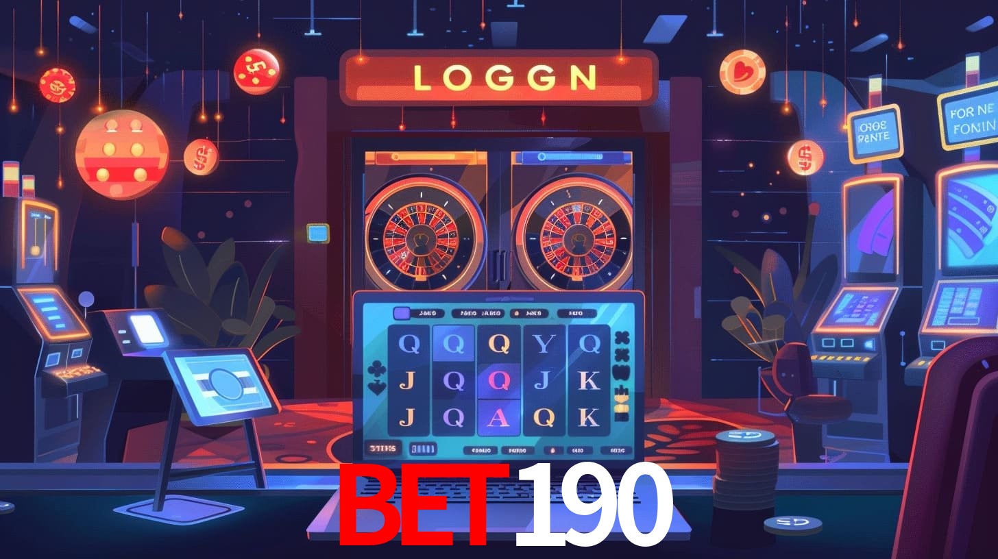 Especiais de Fim de Semana bet190