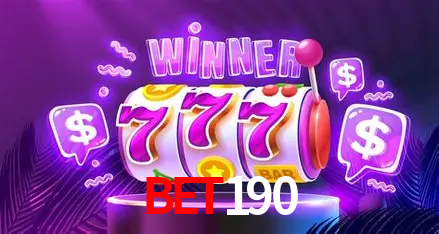 Flash Promotion bet190