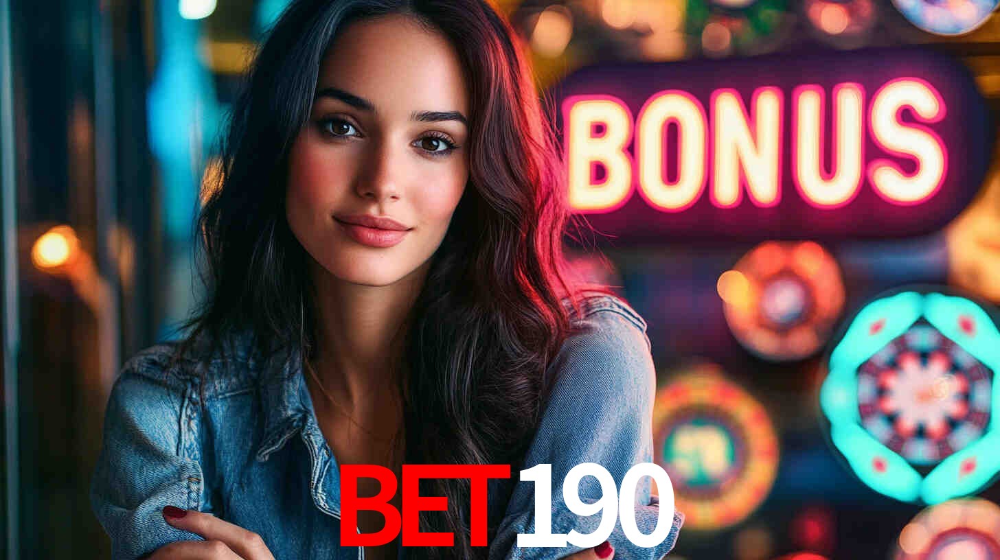 bet190