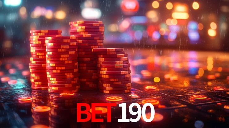 bet190.com