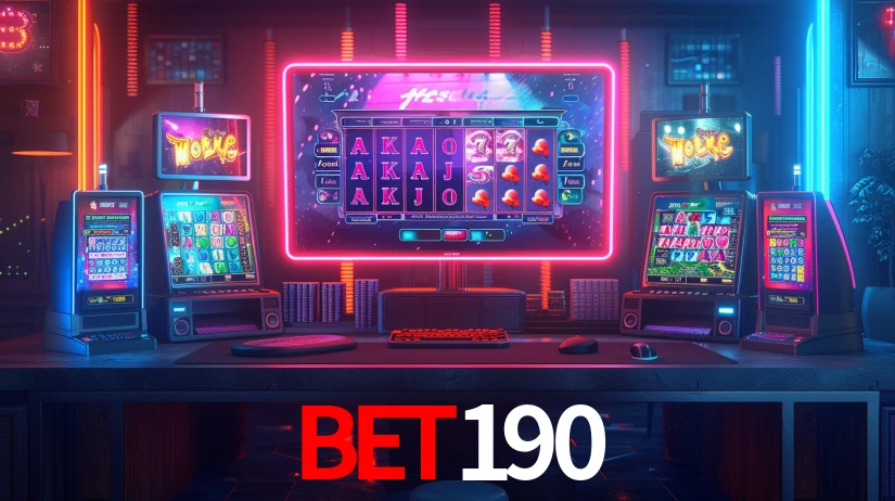 bet190,bet190.com