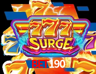 A Experiência Imersiva dos Cassinos Ao Vivo no bet190