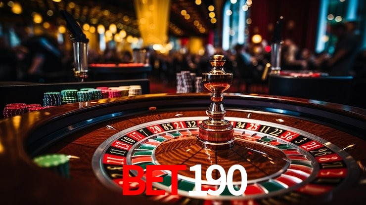 2FA Security bet190