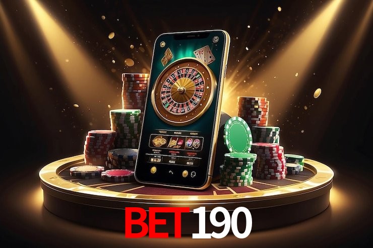 Segurança 2FA bet190