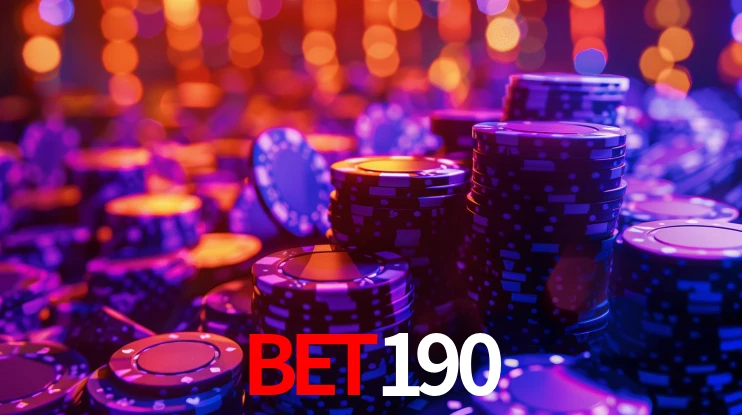 bet190,bet190.com