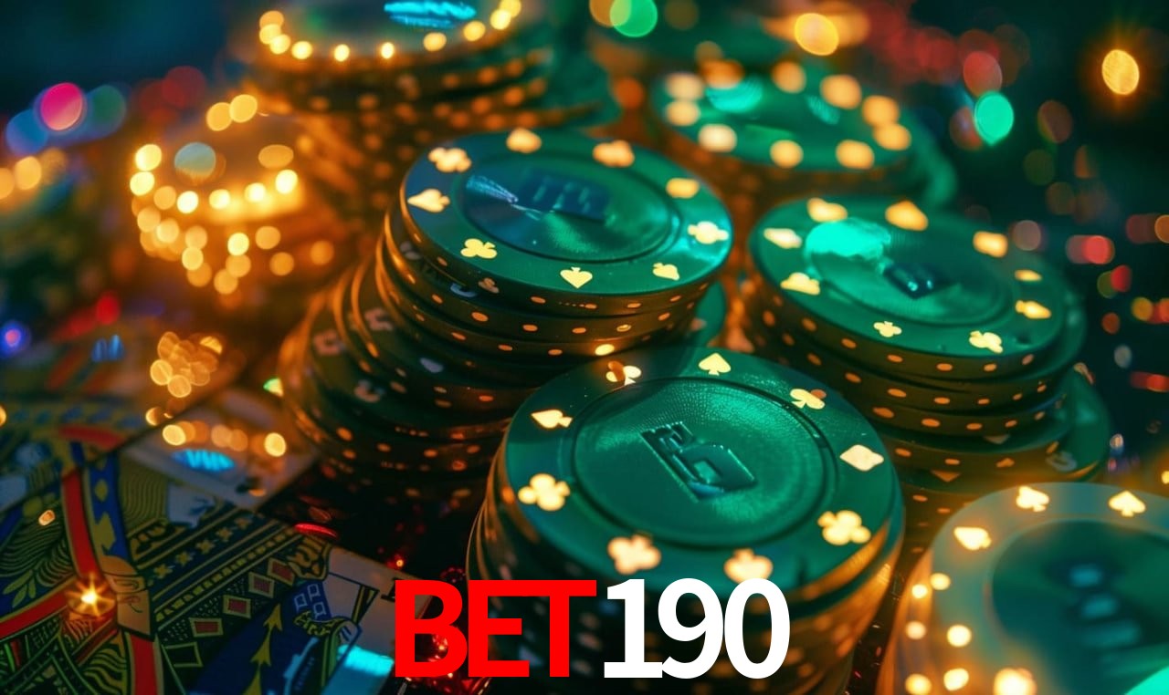 Jogo Aviator bet190