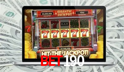 Security Systems bet190