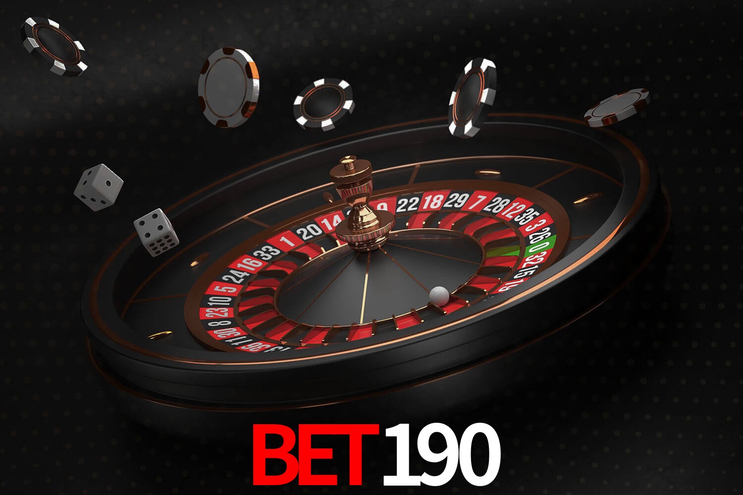 bet190: Seu Especialista em Apostas Esportivas Brasileiras