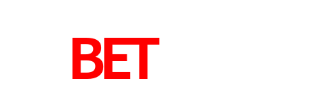 bet190