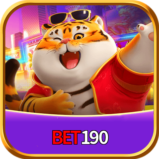BET190